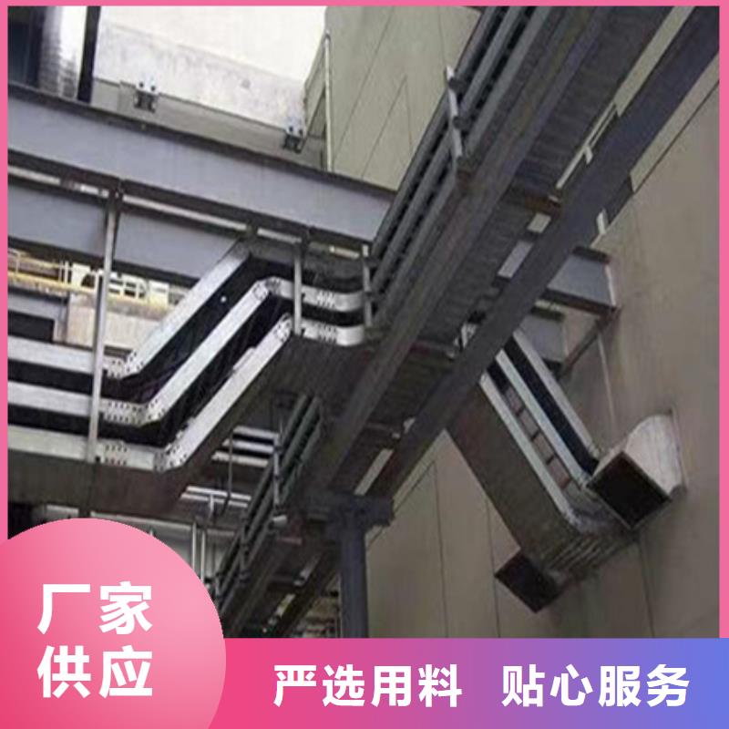 桥架-Mn13高锰耐磨板产品优良