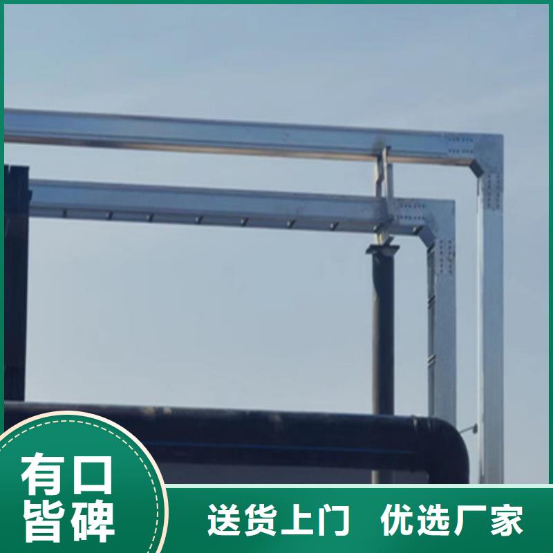 耐侯钢板厂家 -视频-西藏那曲市|申扎|比如|山南|林芝|日喀则|昌都|拉萨|阿里耐侯钢板厂家 -财源