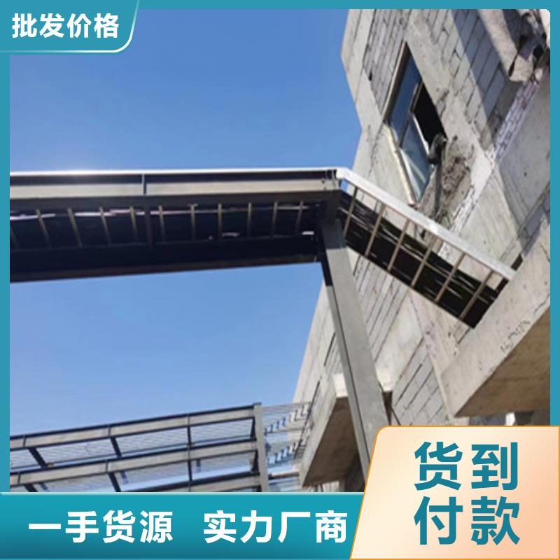 耐侯钢板厂家 -视频-耐侯钢板厂家 -吉林省长春市农安|榆树|四平|延边|通化|吉林|辽源同城供应商