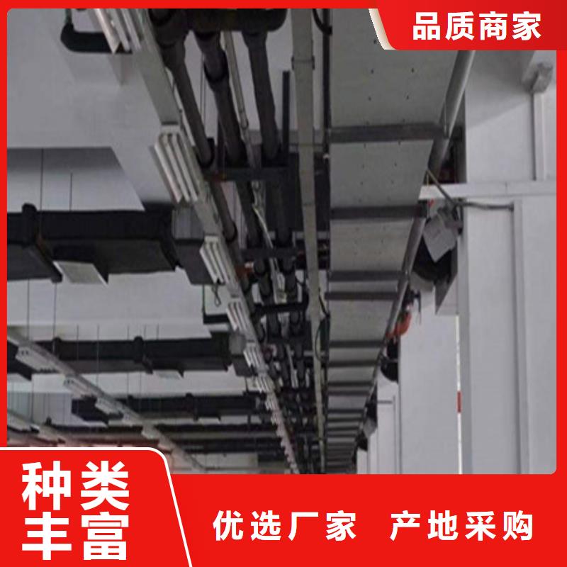 耐侯钢板厂家 -视频-耐侯钢板厂家 -山西省阳泉市同城厂家-盂县|平定|运城|朔州|忻州|太原|晋中|长治|大同
