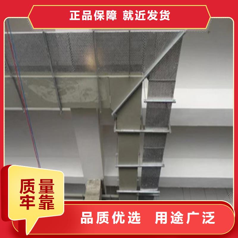 耐侯钢板厂家 -视频-耐侯钢板厂家 -山西省阳泉市同城厂家-盂县|平定|运城|朔州|忻州|太原|晋中|长治|大同