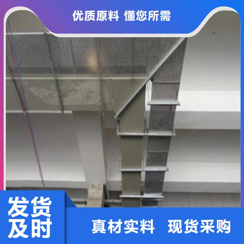 【桥架】耐磨钢板厂家品质优选