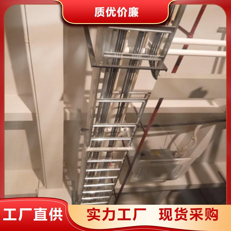 耐侯钢板厂家 -视频-泗洪|泗阳|淮安|徐州|无锡|连云港耐侯钢板厂家 一手货源-财源特钢销售(宿迁市分公司)