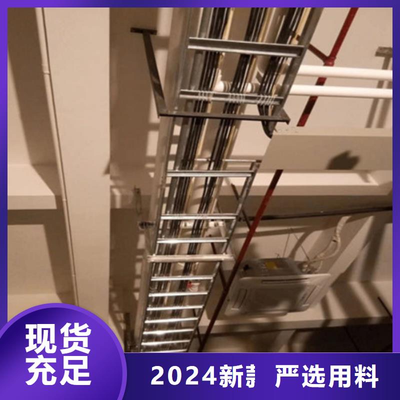 耐侯钢板厂家 -视频-耐侯钢板厂家 -山西省阳泉市同城厂家-盂县|平定|运城|朔州|忻州|太原|晋中|长治|大同