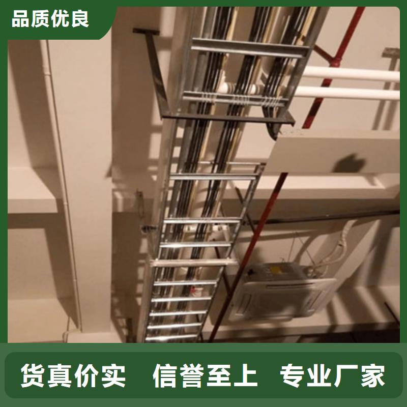 耐侯钢板厂家 -视频-耐侯钢板厂家 -财源特钢销售(武汉市分公司)服务区域洪山|江汉|恩施|襄阳|鄂州|咸宁|宜昌|黄冈