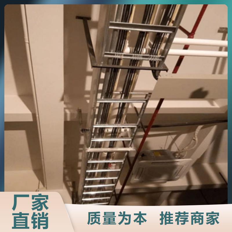 耐侯钢板厂家 -视频-耐侯钢板厂家 -吉林省长春市农安|榆树|四平|延边|通化|吉林|辽源同城供应商