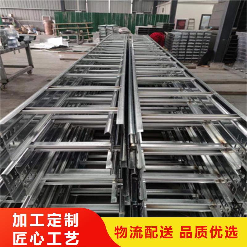耐侯钢板厂家 -视频-耐侯钢板厂家 (财源)覆盖地域江苏省徐州市丰县|铜山|镇江|南京|南通|无锡|盐城