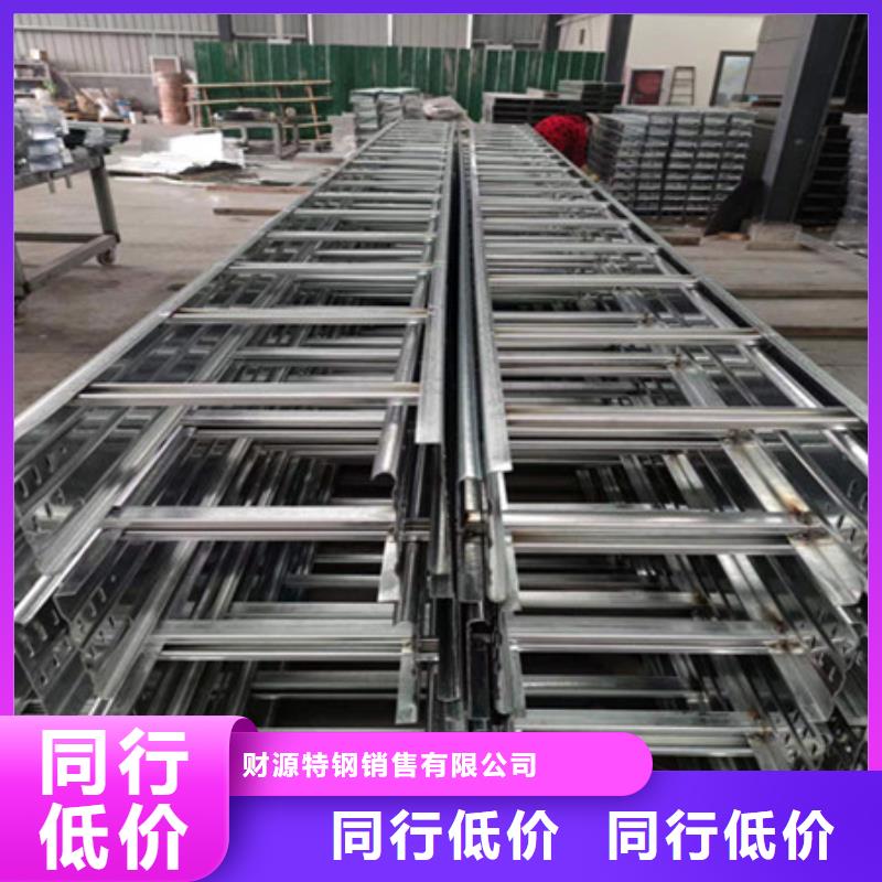 耐侯钢板厂家 -视频-耐侯钢板厂家 -山西省阳泉市同城厂家-盂县|平定|运城|朔州|忻州|太原|晋中|长治|大同