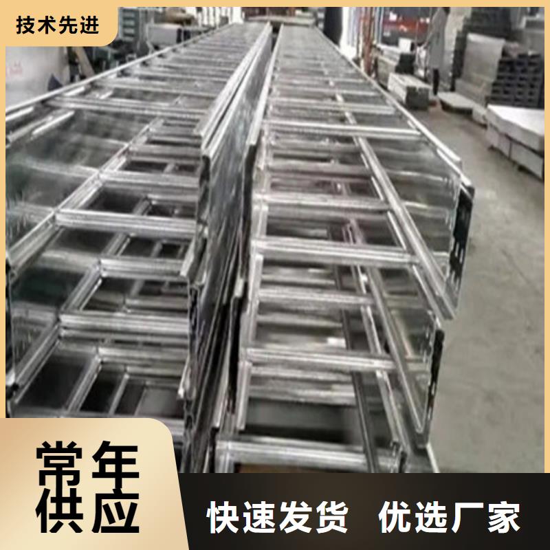 耐侯钢板厂家 -视频-保德|静乐|朔州|阳泉|长治|运城|太原财源耐侯钢板厂家 _ 财源特钢销售(忻州市分公司)