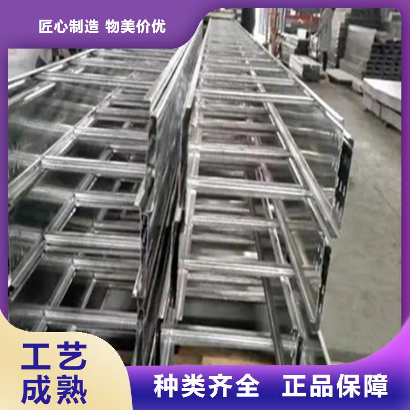 耐侯钢板厂家 -视频-玉树|西宁|海西|黄南|海北|海南财源耐侯钢板厂家 _ 财源特钢销售(果洛市分公司)