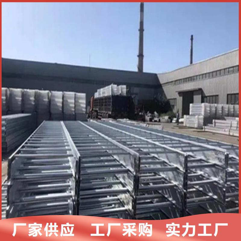耐侯钢板厂家 -视频-玉树|西宁|海西|黄南|海北|海南财源耐侯钢板厂家 _ 财源特钢销售(果洛市分公司)
