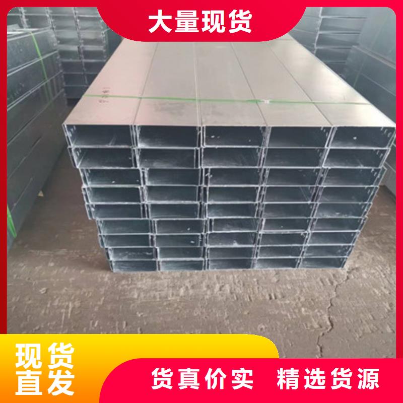 耐侯钢板厂家 -视频-耐侯钢板厂家 -吉林省长春市农安|榆树|四平|延边|通化|吉林|辽源同城供应商