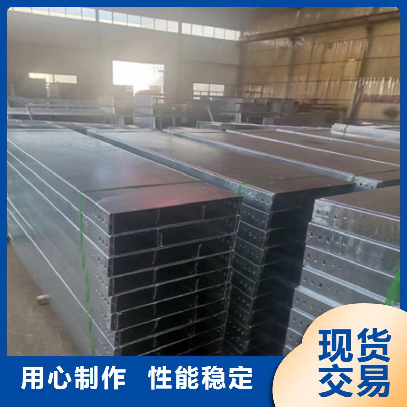 耐侯钢板厂家 -视频-耐侯钢板厂家 -山西省阳泉市同城厂家-盂县|平定|运城|朔州|忻州|太原|晋中|长治|大同