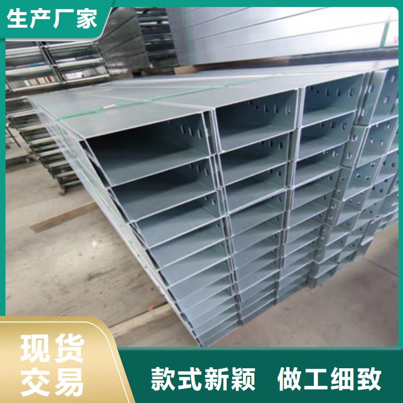 耐侯钢板厂家 -视频-耐侯钢板厂家 _青海省海西市市场覆盖海南|海北|果洛|玉树|海东|西宁等