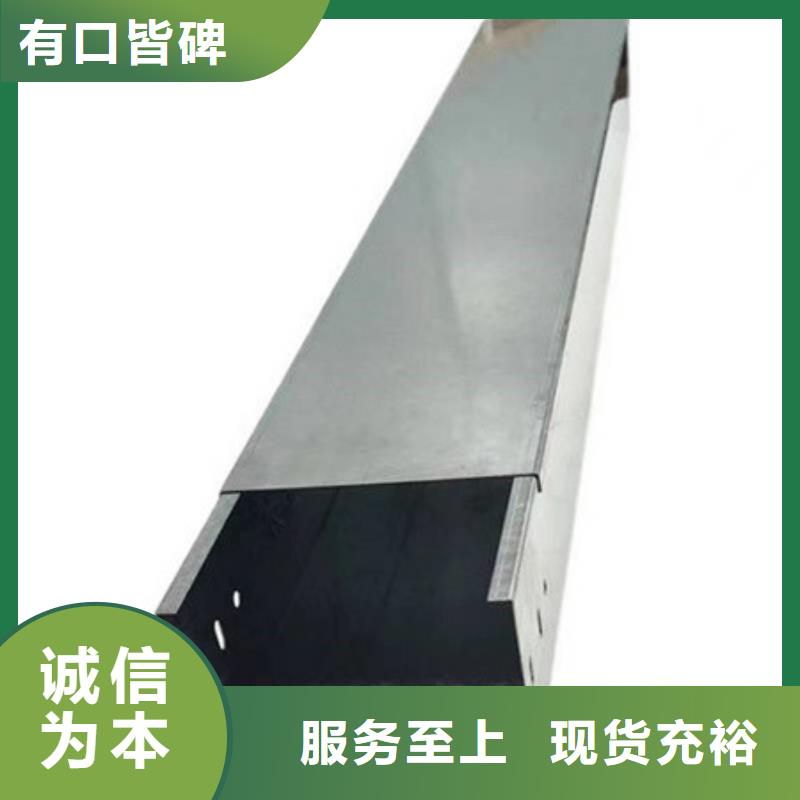 耐侯钢板厂家 -视频-耐侯钢板厂家 -吉林省长春市农安|榆树|四平|延边|通化|吉林|辽源同城供应商
