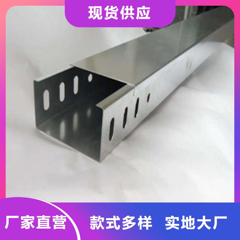 耐侯钢板厂家 -视频-耐侯钢板厂家 -山西省阳泉市同城厂家-盂县|平定|运城|朔州|忻州|太原|晋中|长治|大同