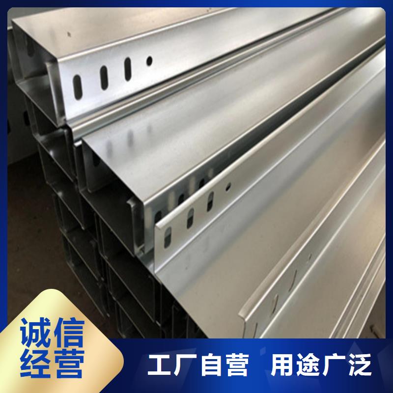 耐侯钢板厂家 -视频-耐侯钢板厂家 _青海省海西市市场覆盖海南|海北|果洛|玉树|海东|西宁等