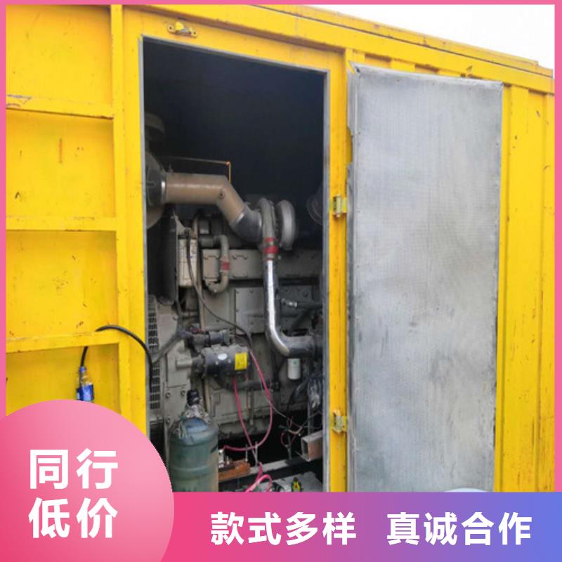 WP10D200E201柴油发动机免费安排发货
