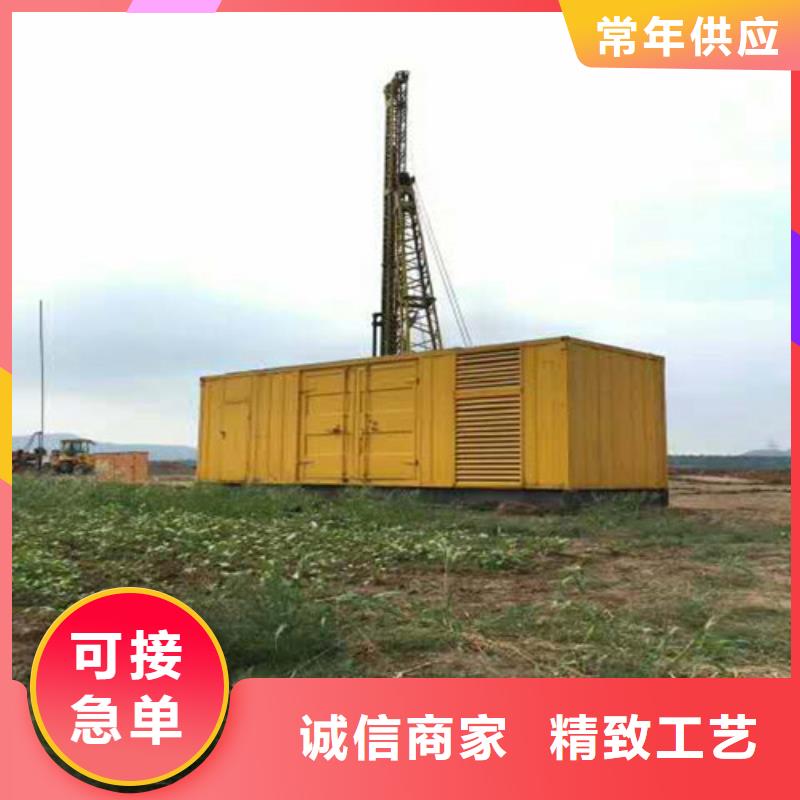柴油发电机船用柴油机厂家直销货源充足