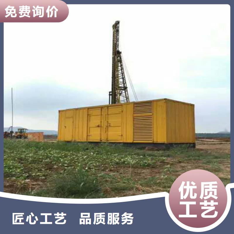 【图】海光动力F4L912T柴油机厂家直销