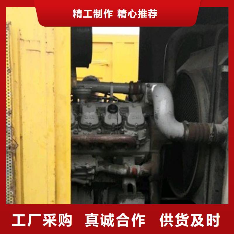 静音发电机-视频-湖南省邵阳市海光静音发电机可服务区域绥宁|新邵|益阳|张家界|郴州|湘西|湘潭等