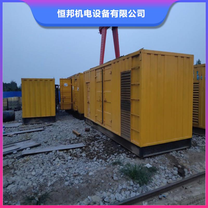 双缸风冷柴油机价格低交货快