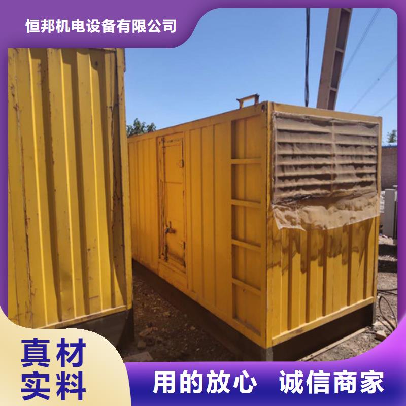 WP10D200E201柴油发动机货比三家再购买