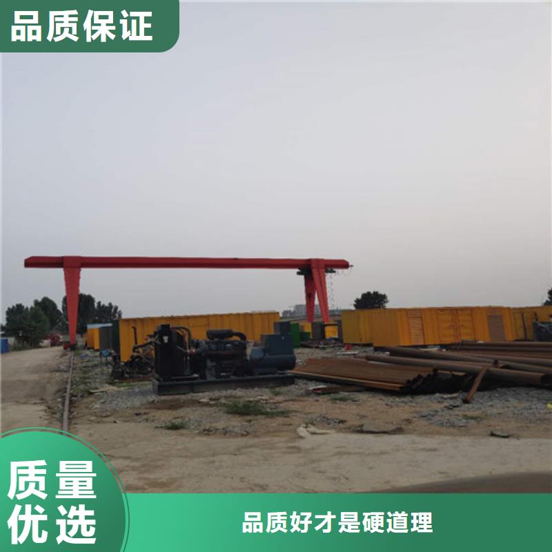 【图】海光动力F4L912T柴油机厂家直销