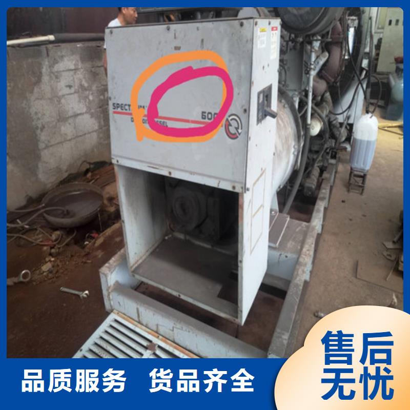 WP10D200E201柴油发动机货比三家再购买