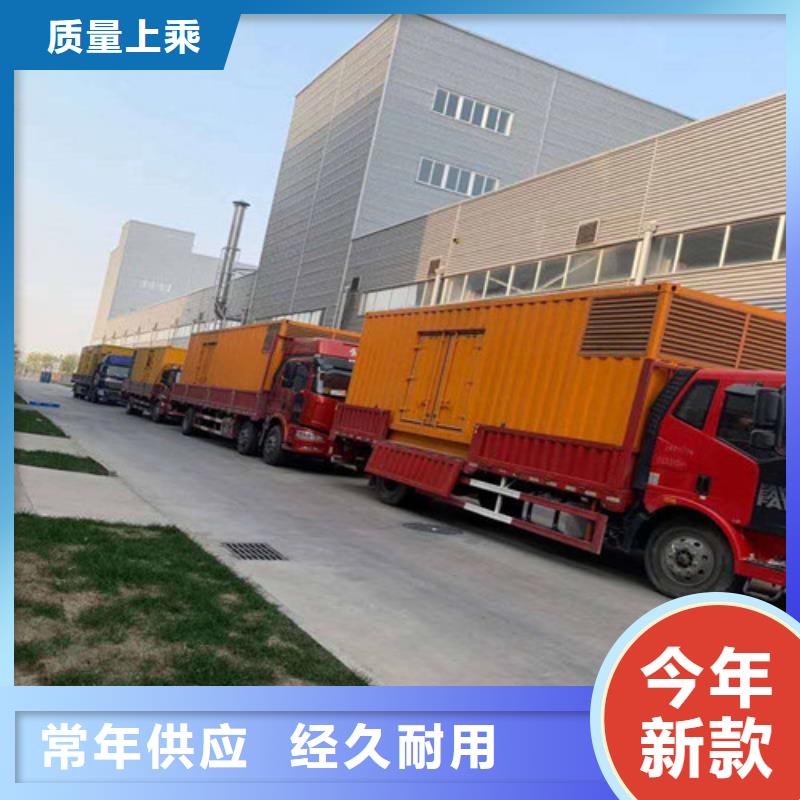双缸风冷柴油机价格低交货快