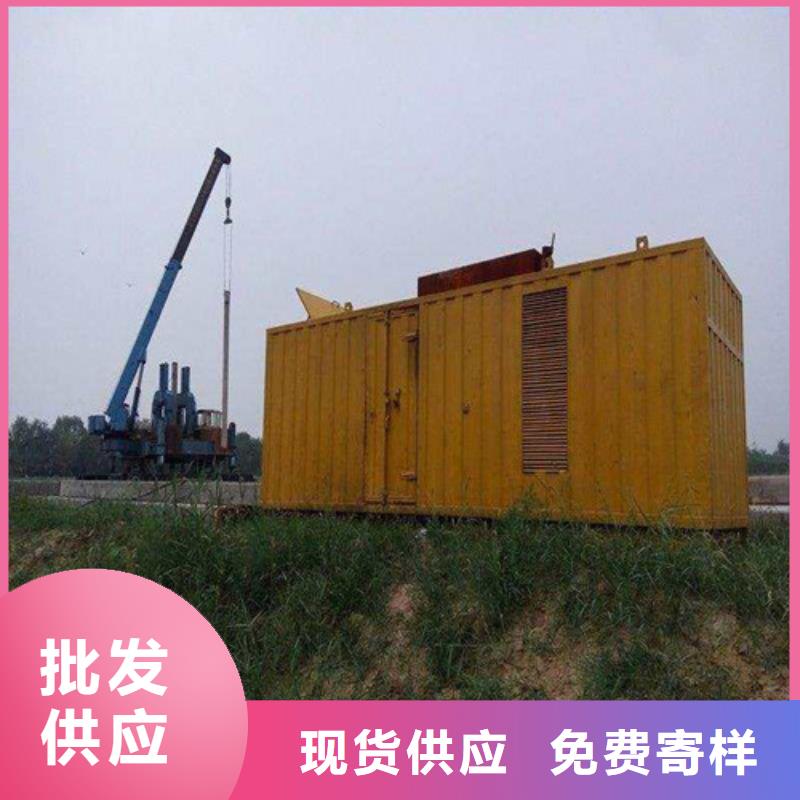 柴油发电机船用柴油机厂诚信经营