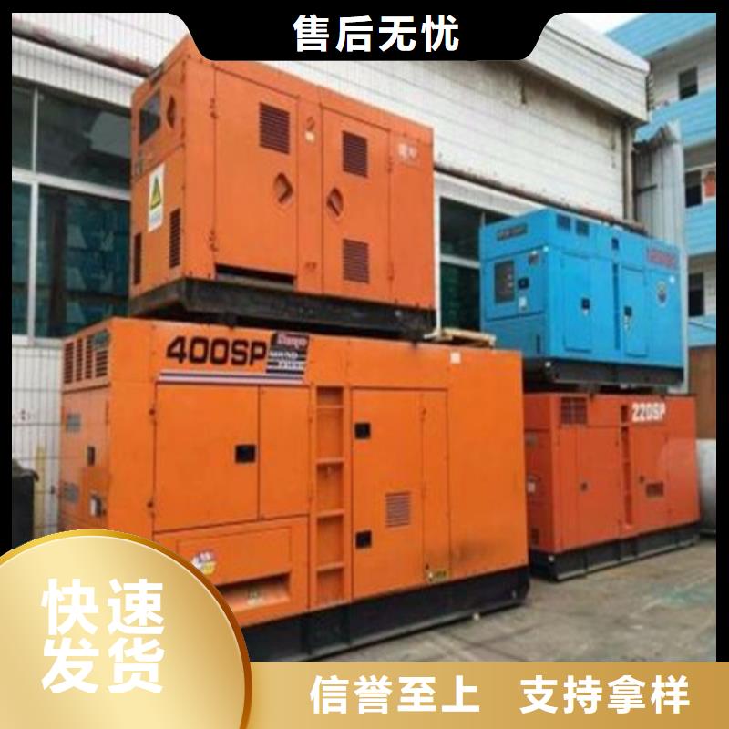 双缸风冷柴油机价格低交货快