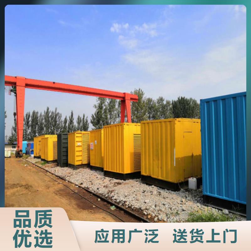 柴油发电机船用柴油机厂家直销货源充足