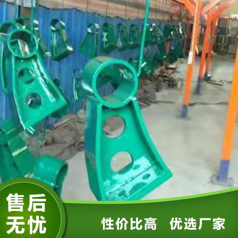 防撞栏杆-视频-防撞栏杆|四川省广安市|武胜|华蓥|泸州|乐山|攀枝花|宜宾|自贡|眉山