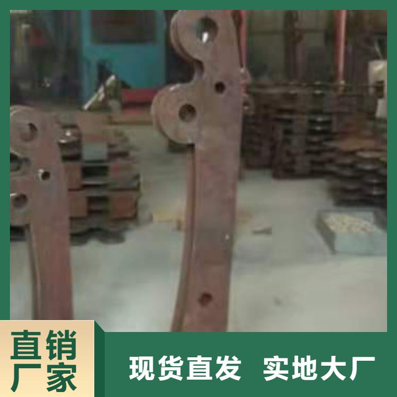 防撞栏杆-视频-亳州市防撞栏杆-(同城)可服务区域利辛|涡阳|黄山|芜湖|安庆|巢湖