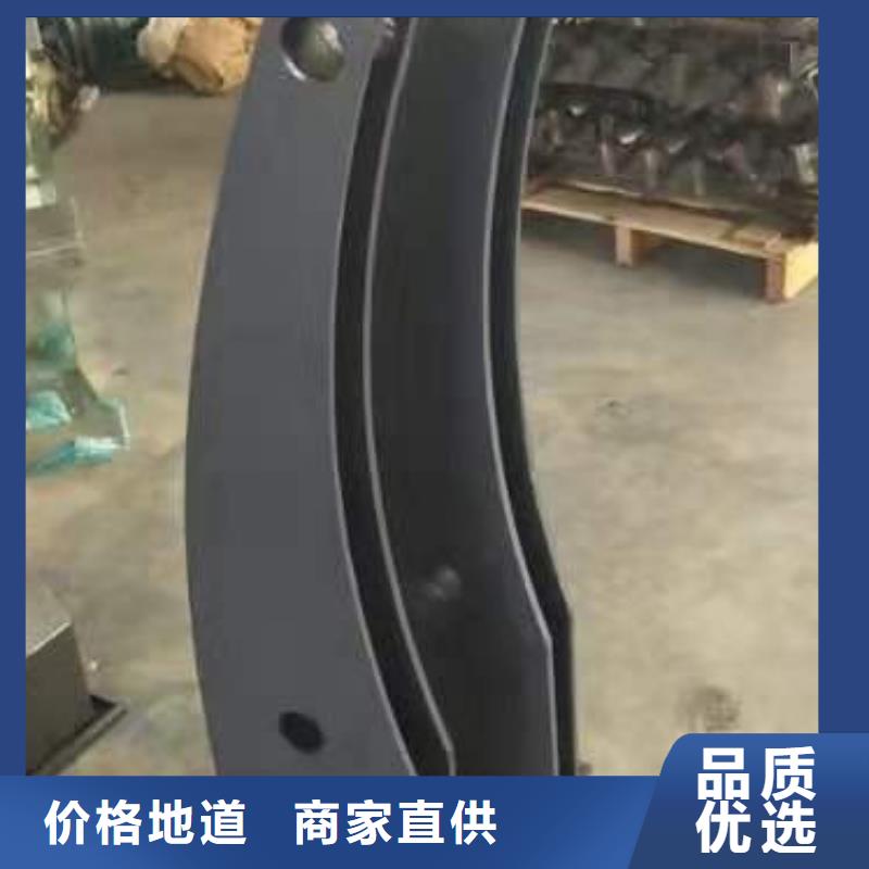 防撞栏杆-视频-防撞栏杆|四川省广安市|武胜|华蓥|泸州|乐山|攀枝花|宜宾|自贡|眉山