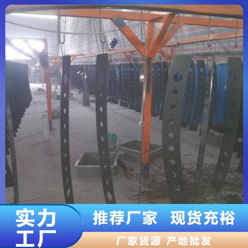 防撞栏杆-视频-亳州市防撞栏杆-(同城)可服务区域利辛|涡阳|黄山|芜湖|安庆|巢湖