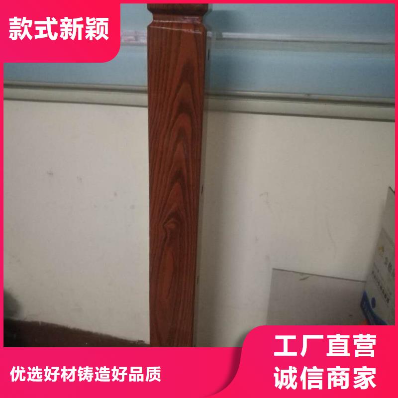 防撞栏杆-视频-防撞栏杆_广西省柳州市市场覆盖融安|鱼峰|北海|钦州|贺州|梧州等