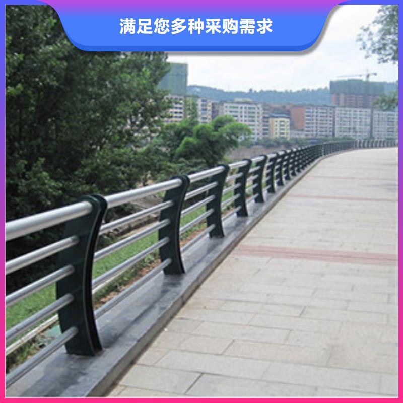防撞栏杆-视频-防撞栏杆|四川省广安市|武胜|华蓥|泸州|乐山|攀枝花|宜宾|自贡|眉山