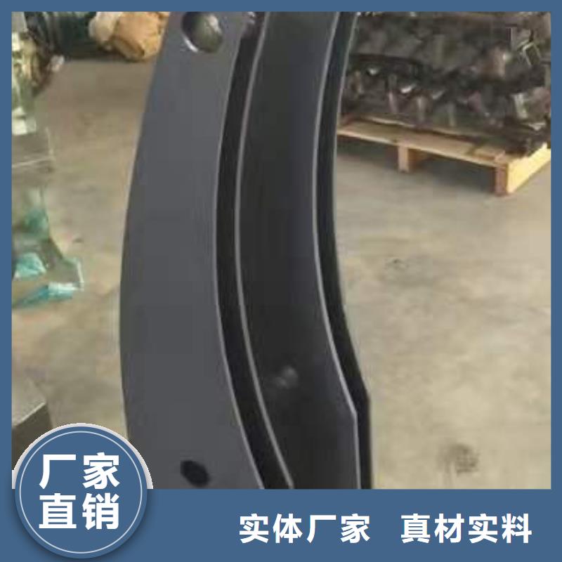 防撞栏杆视频-会泽|麒麟|红河|玉溪|德宏|楚雄顺益防撞栏杆_ 顺益金属制品(曲靖市分公司)