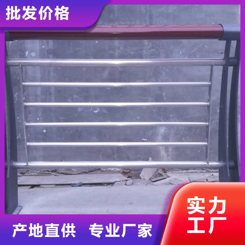 防撞栏杆-视频-开远|弥勒|丽江|大理|迪庆|昭通|玉溪|昆明顺益防撞栏杆_ 顺益金属制品(红河市分公司)