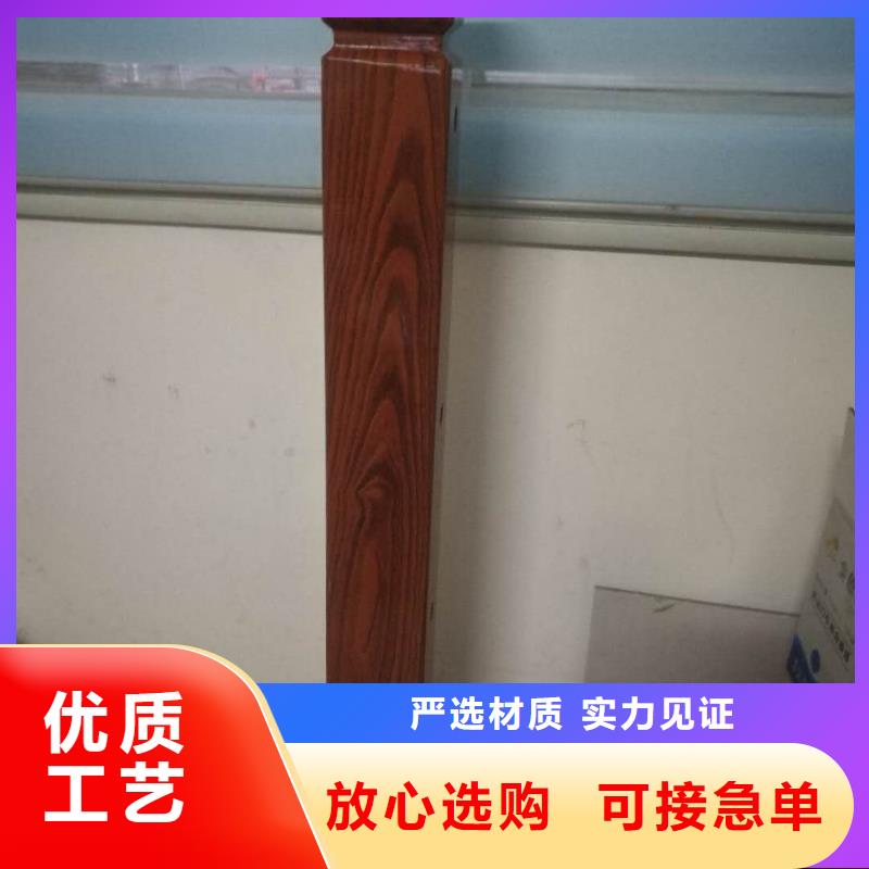 防撞栏杆视频-会泽|麒麟|红河|玉溪|德宏|楚雄顺益防撞栏杆_ 顺益金属制品(曲靖市分公司)
