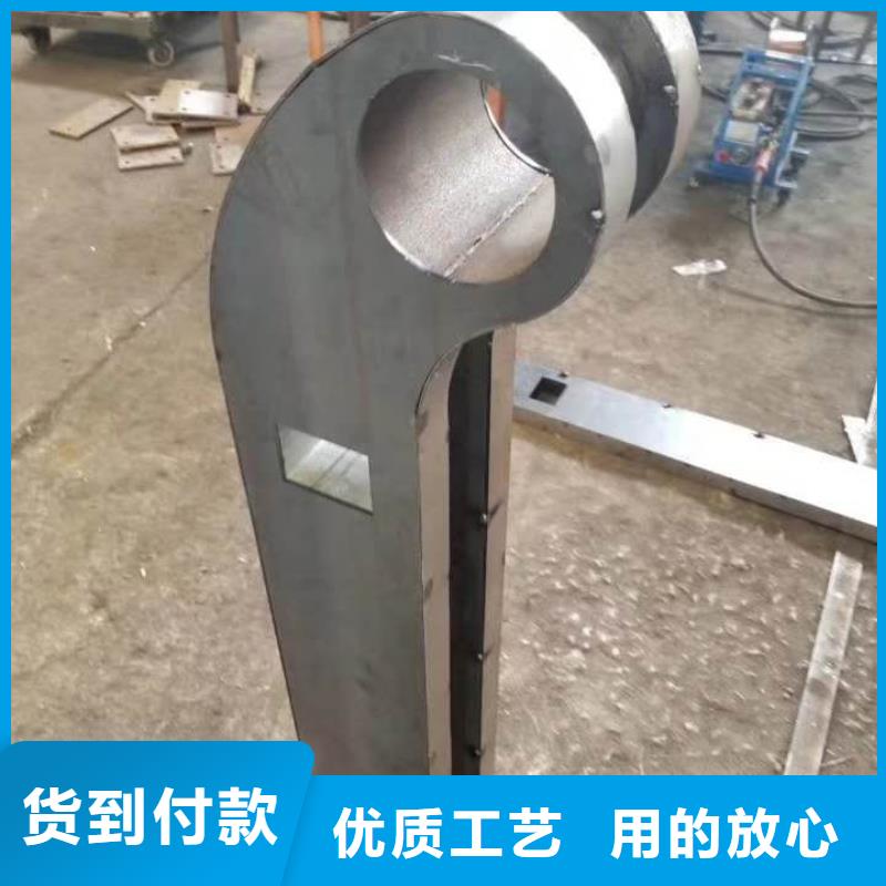 防撞栏杆-视频-防撞栏杆-顺益金属制品(重庆市分公司)服务区域渝北|渝中|綦江|荣昌