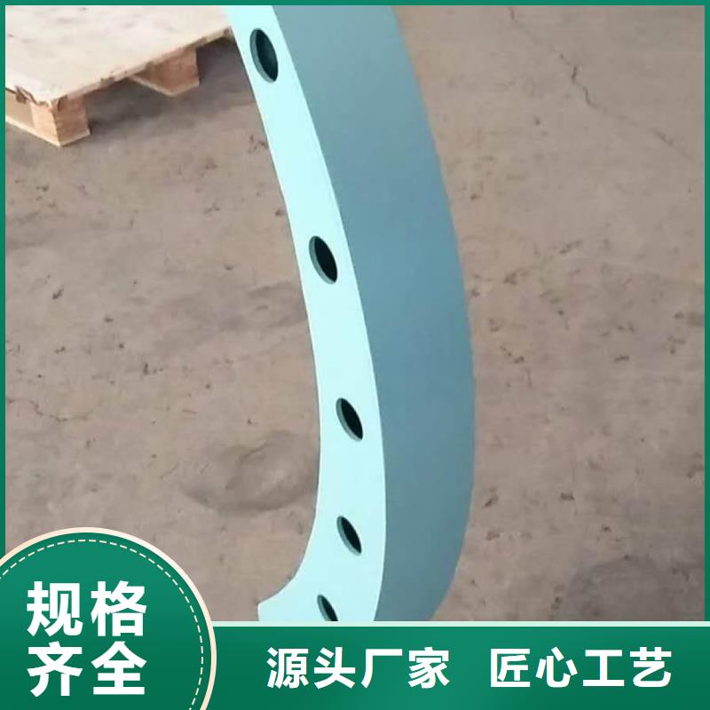 防撞栏杆视频-会泽|麒麟|红河|玉溪|德宏|楚雄顺益防撞栏杆_ 顺益金属制品(曲靖市分公司)