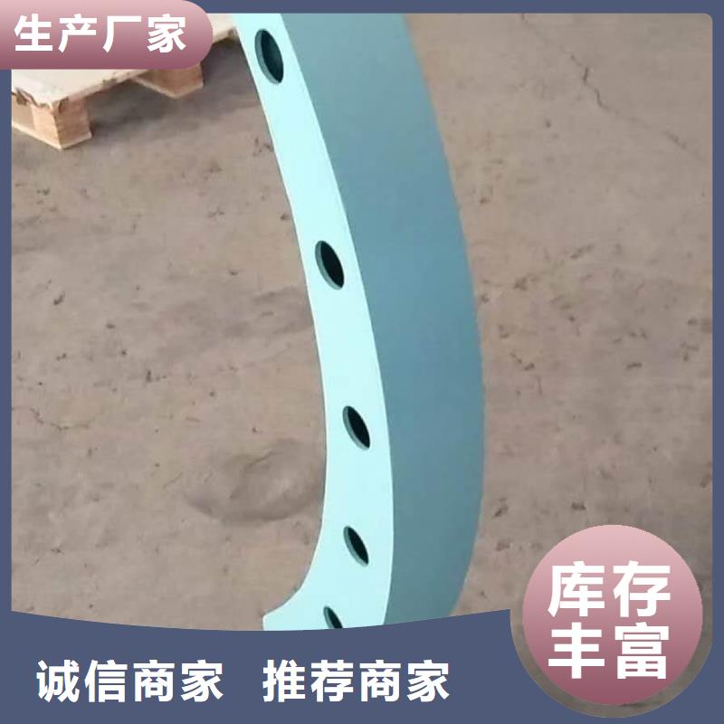 防撞栏杆-视频-开远|弥勒|丽江|大理|迪庆|昭通|玉溪|昆明顺益防撞栏杆_ 顺益金属制品(红河市分公司)