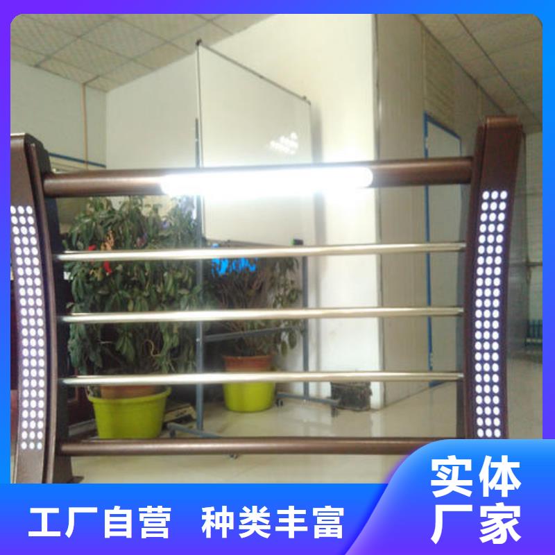 防撞栏杆-视频-开远|弥勒|丽江|大理|迪庆|昭通|玉溪|昆明顺益防撞栏杆_ 顺益金属制品(红河市分公司)