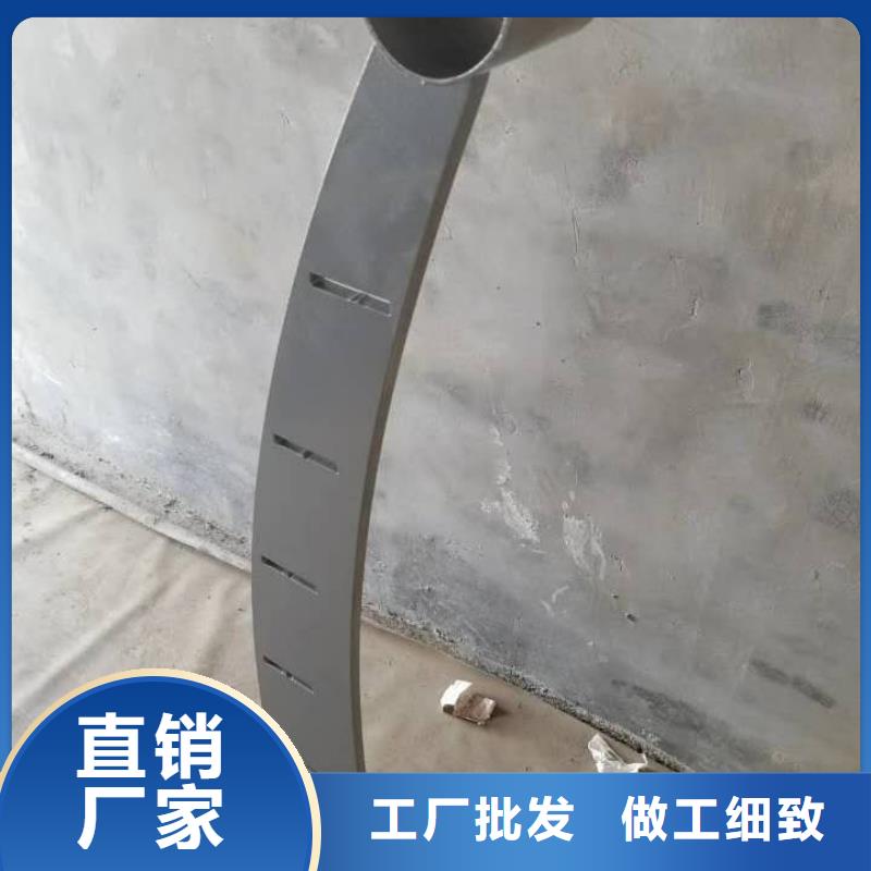 防撞栏杆视频-措勤|革吉|那曲|昌都|日喀则|林芝防撞栏杆行业优选-顺益金属制品(阿里市分公司)
