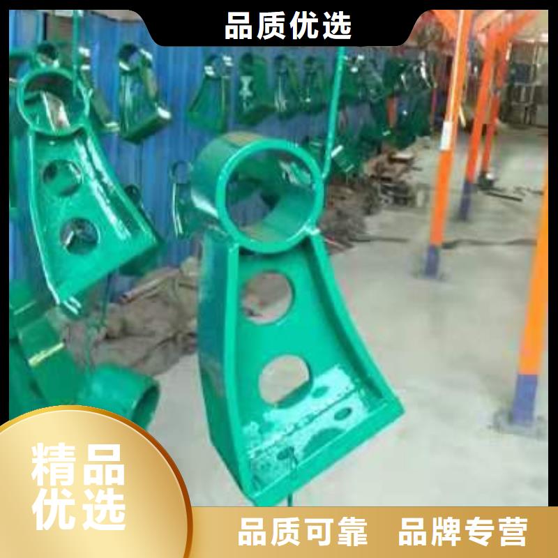 防撞栏杆-视频-防撞栏杆-贵州省黔西南市晴隆|安龙|贵阳|六盘水|毕节|黔东南|安顺|铜仁(该地)公司