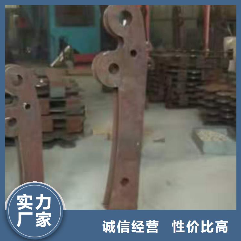 【49】,立柱大库存无缺货危机