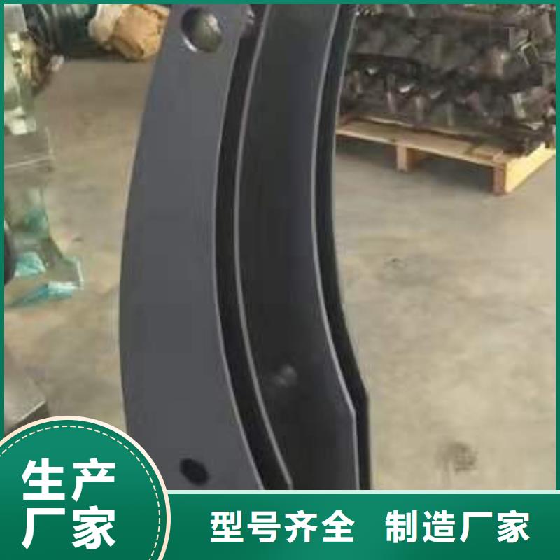 防撞栏杆-视频-防撞栏杆|江苏省常州市|戚墅堰|武进|南京|淮安|南通|徐州|扬州|镇江